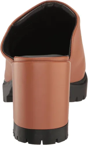 Miniatura 3 de Aerosoles Mule Emon para mujer