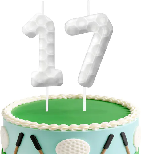 Miniatura 101 de Velas de cumpleaños con el número 0 de béisbol, decoración de pastel con temática de béisbol para niños y niñas, decoraciones de pasteles