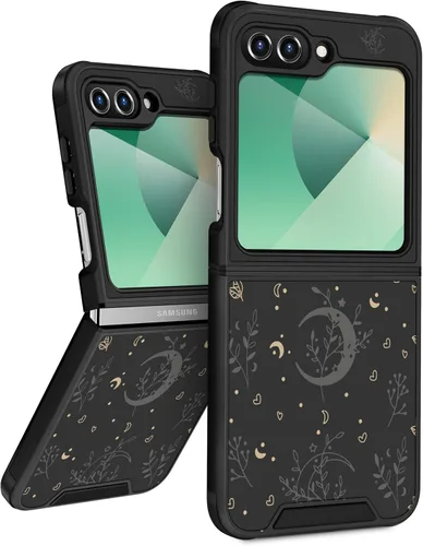 Miniatura 57 de Funda para Samsung Galaxy S22 Plus con diseño de flamencos para mujer, funda de teléfono linda y femenina, diseño bonito de animales, estético