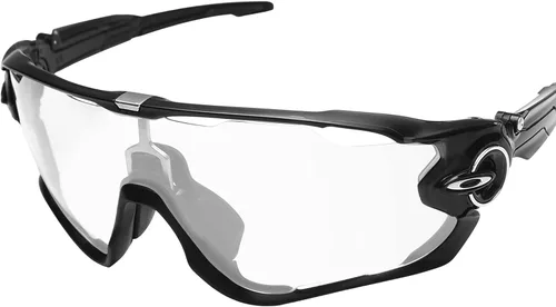 Miniatura 3 de Glintbay Lentes de sol de repuesto 100% de ajuste preciso para Oakley JAW-BREAKER OO9290