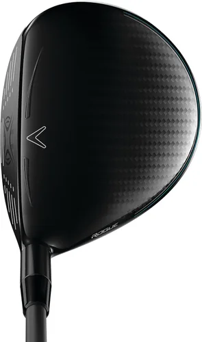 Miniatura 4 de Callaway Golf 2018 Rogue Fairway Madera