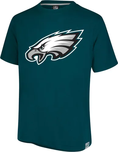 Miniatura 22 de Ultra Game Camiseta Oficial de la NFL para Hombres Super Suave del Día del Juego