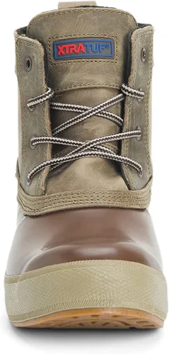 Miniatura 4 de Xtratuf Botas de encaje Legacy de 6 pulgadas para mujer