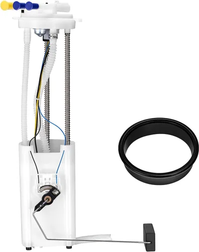 Miniatura 84 de BDFHYK Eletric - Conjunto de bomba de combustible E3684M compatible con Chevrolet Silverado 1500, compatible con GMC Sierra 1500 2004-2006 V8 4.8L