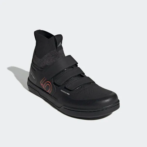 Miniatura 5 de Five Ten Zapatos de ciclismo Freerider Pro Mid Mountain para hombre