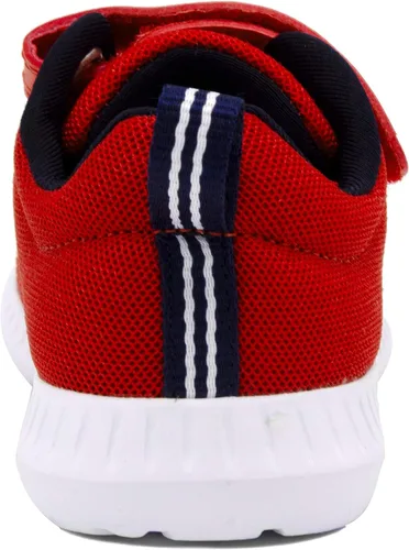 Miniatura 3 de Nautica - Tenis modernos para niños, diseño con una correa, tenis para correr y atletismo (bebés y niños pequeños)