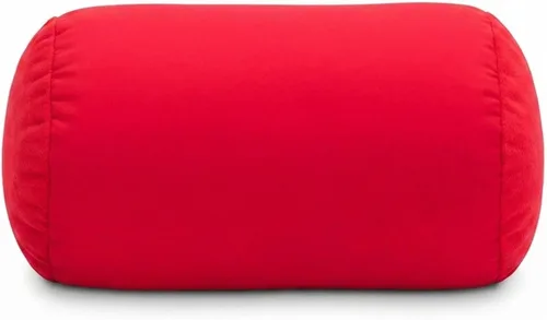Miniatura 4 de Almohada Deluxe Comfort MBR