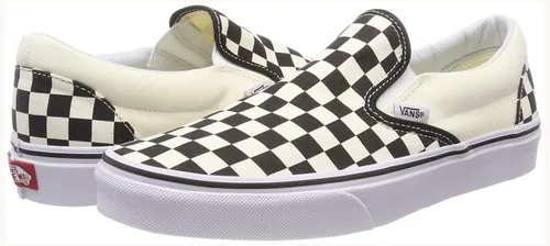 Miniatura 7 de Vans - Tenis clásicos Old Skool unisex para patinar