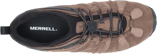 Miniatura 4 de Merrell Zapatos de senderismo Chameleon 8 Stretch para hombre