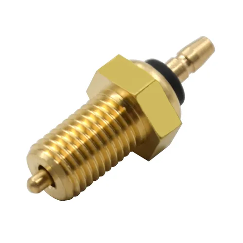 Miniatura 4 de AHL Interruptor neutro compatible con Yamaha Raptor 250 2008-2013/Raptor 350 2004-2013/Raptor 50 2004-2008/Raptor 700 2006-2016 2018-2019/Raptor 700