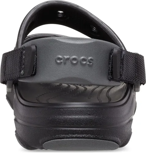 Miniatura 2 de Crocs Classic All-Terrain Sandal (Little KidBig Kid)