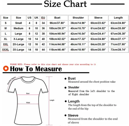 Miniatura 2 de Women's Breast Cancer Tops Blouse Cancer Awareness T Shirt Love Trendy Graphic Long Sleeve Casual Blouses