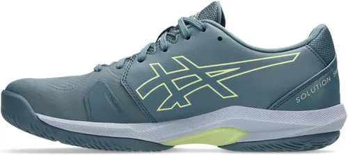 Miniatura 4 de Asics Zapatillas de tenis Gel-Game 9 para hombre