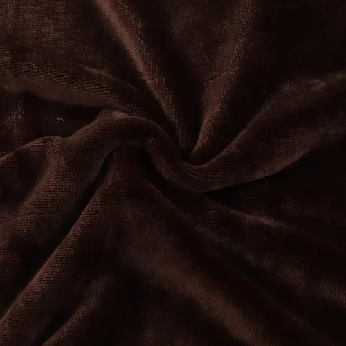Miniatura 7 de Manta eléctrica tamaño matrimonial – Calentador de cama con 3 calor y franela suave lavable de alta calidad, apagado automático, sobrecalor
