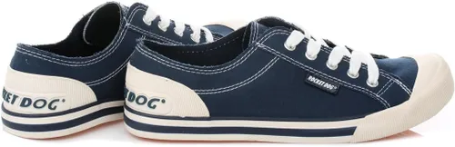 Miniatura 4 de Rocket Dog Jazzin - Tenis para mujer