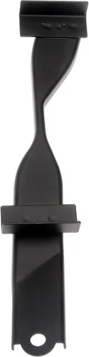 Miniatura 2 de Dorman 00591 Abrazadera inferior para soporte de la batería