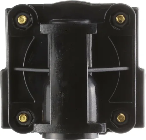 Miniatura 6 de Danco 11019 Cartucho de grifo, negro