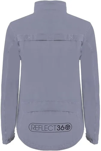 Miniatura 2 de Proviz Reflect360 - Chaqueta de ciclismo para hombre