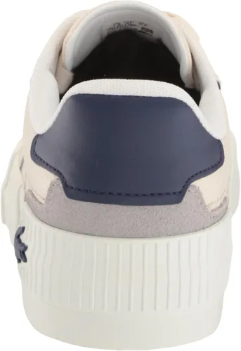 Miniatura 3 de Lacoste Tenis 46cma0014 para hombre