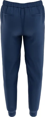 Miniatura 2 de PGA TOUR Men's Eco Dobby Golf Pant