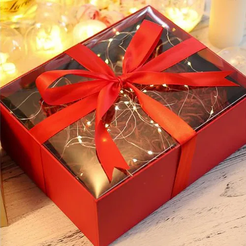 Miniatura 13 de Cinta de satén amarilla de 1 pulgada, cinta de satén sólido de doble cara para envoltura de regalos, bodas, decoración de fiestas, accesorios