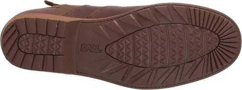 Miniatura 4 de Teva Ellery Botines impermeables para mujer
