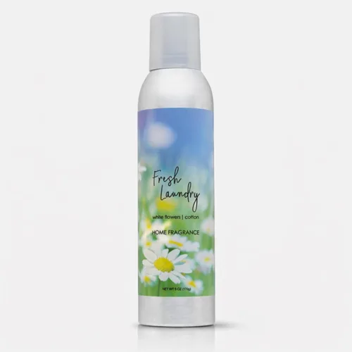 Miniatura 16 de Ambientador en aerosol concentrado para fragancia de habitación, desodorante para baño, cocina, coche u oficina, fabricado en EE. UU. por AP