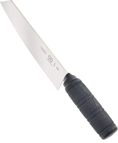 Miniatura 5 de Mercer Culinary Cuchillo de cocina multiusos, 7.1 pulgadas