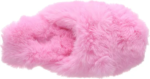 Miniatura 5 de Joules Pantuflas unisex para niños