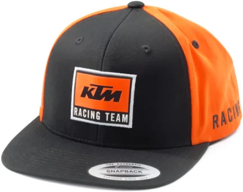 Miniatura 9 de Gorra KTM