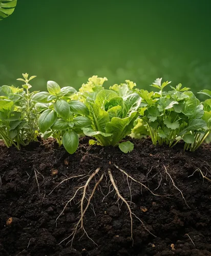 Miniatura 6 de FoxFarm Cultivation Nation pH Down for Plants' Soluciones de nutrientes - Formulado con ácido cítrico para ajuste - Ideal para suelos e hidroponía