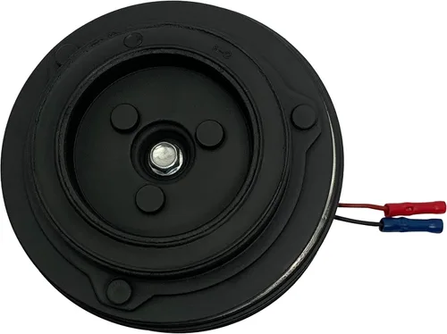 Miniatura 2 de RYC A/C Compresor Clutch FG194-01-CL