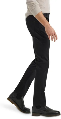 Miniatura 2 de Lee Extreme Motion - Jeans rectos cónicos para hombre