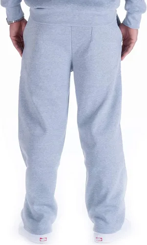 Miniatura 3 de Facitisu Pantalones deportivos para hombre con bolsillos