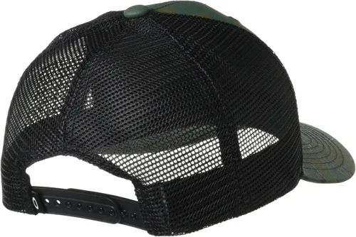 Miniatura 2 de Oakley Gorra Peak Snapback