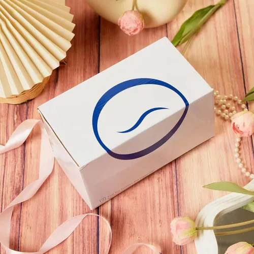 Miniatura 6 de RONGTAI Bata de baño para mujer, de felpa, cálida, larga, de forro polar, ropa de dormir