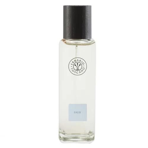 Miniatura 2 de ERBARIO TOSCANO, Eau de Parfum Salis Fragancia 1.7 fl oz