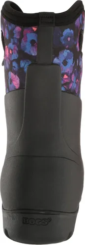 Miniatura 3 de BOGS Women's Snow Boot
