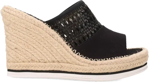 Miniatura 2 de TOMS Sandalias Monica Mule para mujer