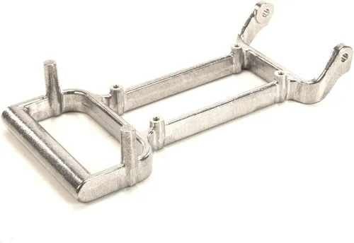 Miniatura 4 de Nemco Mango - Cortador de pollo 55933 - Pieza de repuesto original OEM