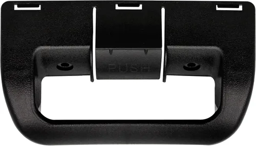 Miniatura 7 de 3851174015 - Manija de puerta de refrigerador de repuesto para puertas superiores e inferiores Dometic, compatible con modelos Beige