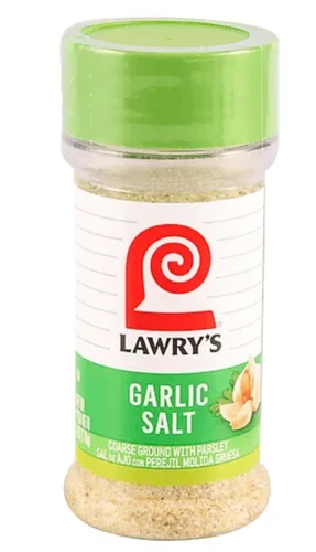 Miniatura 22 de Lawry's Condimentos y frotaciones - 2 botellas (hojas de laurel 0.12oz)