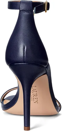 Miniatura 2 de Sandalia Lauren Ralph Lauren Kate