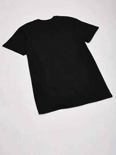 Miniatura 4 de Gildan Platinum mens Crew T-shirts