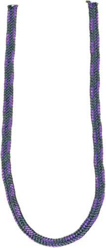 Miniatura 10 de Pine Ridge Arco Nitro String Loop (3 piezas)