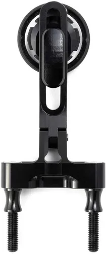 Miniatura 2 de Cane Creek Soporte para computadora negro, talla única