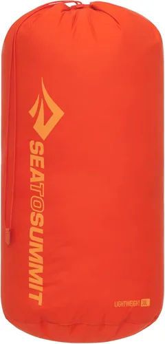 Miniatura 11 de Sea to Summit Saco Ligero para Objetos, Almacenamiento Duradero para Exteriores y Viajes Verde oliva