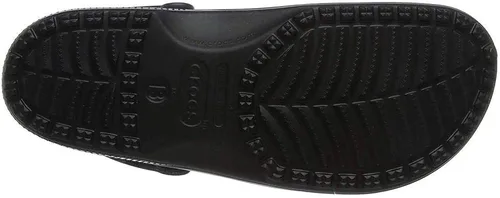 Miniatura 19 de Crocs - Zuecos clásicos unisex para adulto