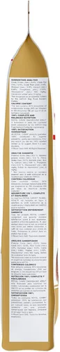Miniatura 2 de Alimento seco para perros Royal Canin Breed Health Nutrition para Dachshund adulto, bolsa de 10 lb