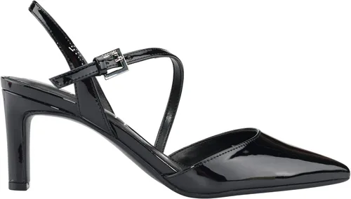Miniatura 4 de Calvin Klein Loden